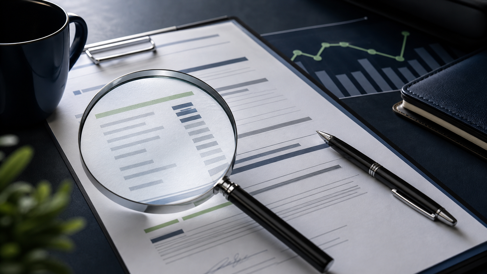 Taxas e riscos da Previdência Privada analisados antes da contratação