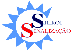Shiroi Sinalização